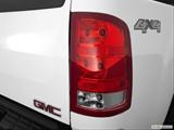  Passenger Side Taillight photo